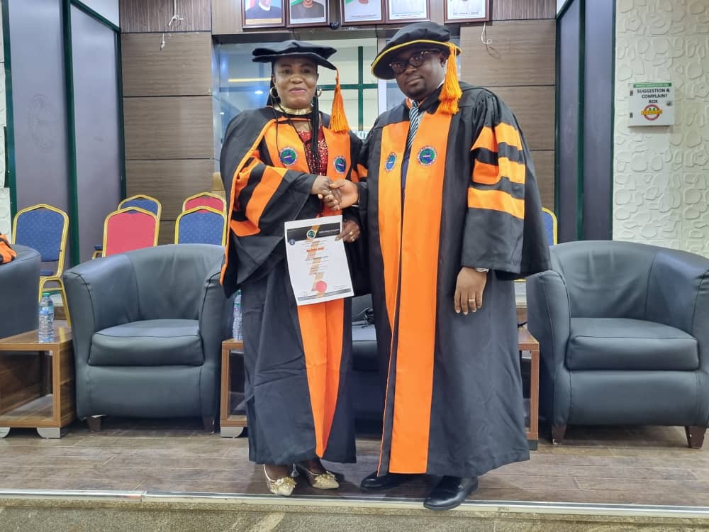 TBUGLEX Graduate
